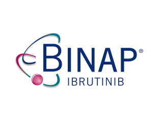 BINAP ®