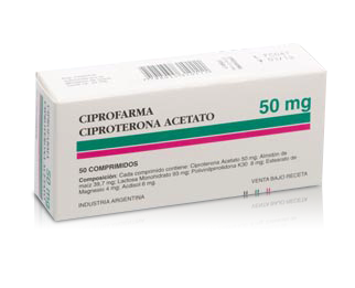 CIPROFARMA®