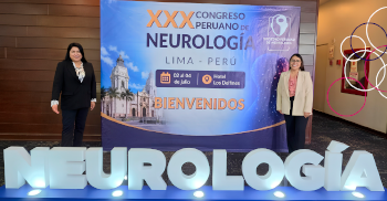 Neurologia-PEru