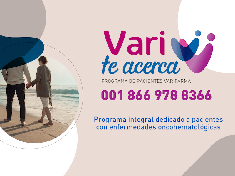 Flyer-Vari-te-acerca