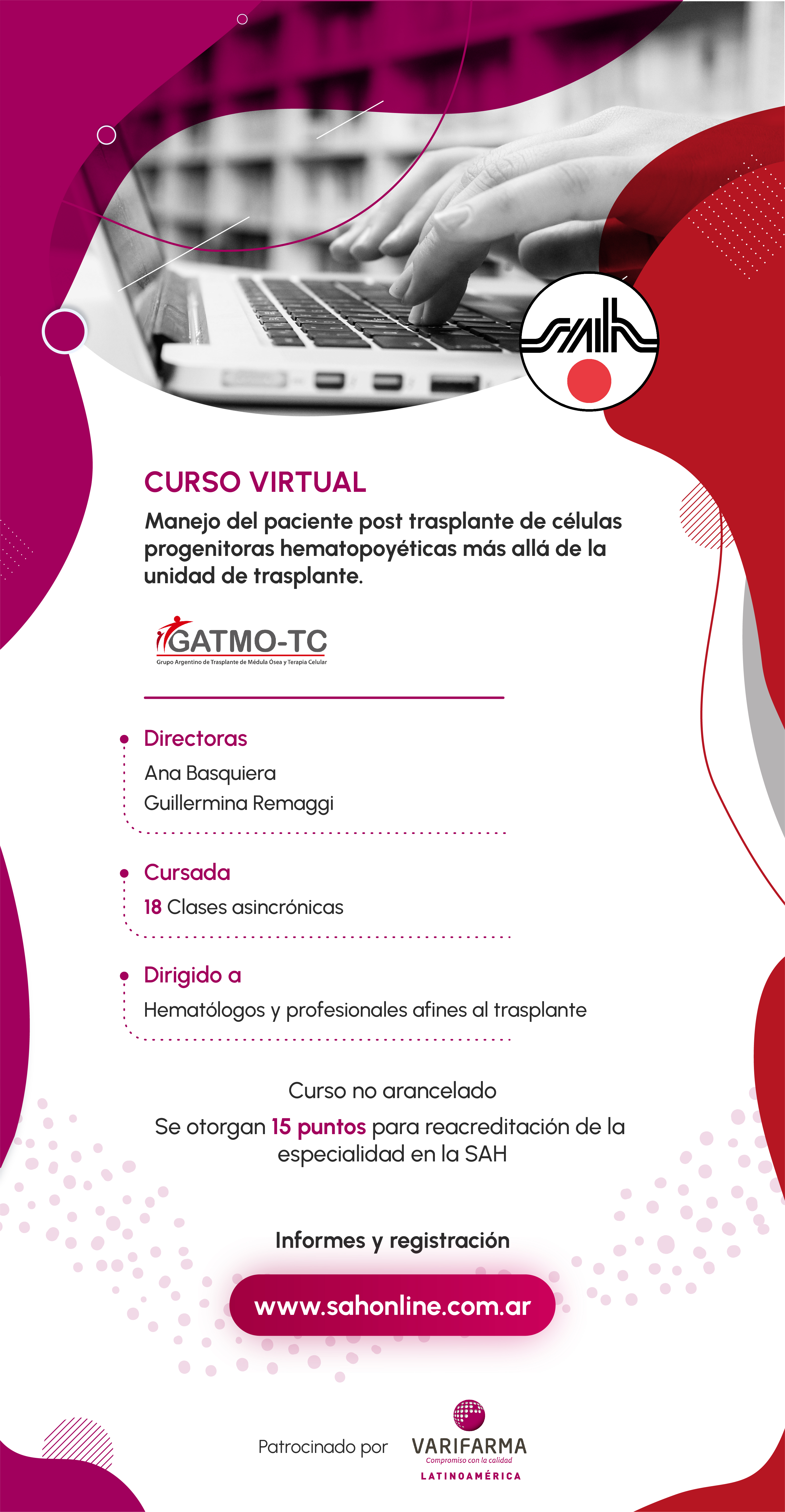 Flyer-curso-trasplante-SAH