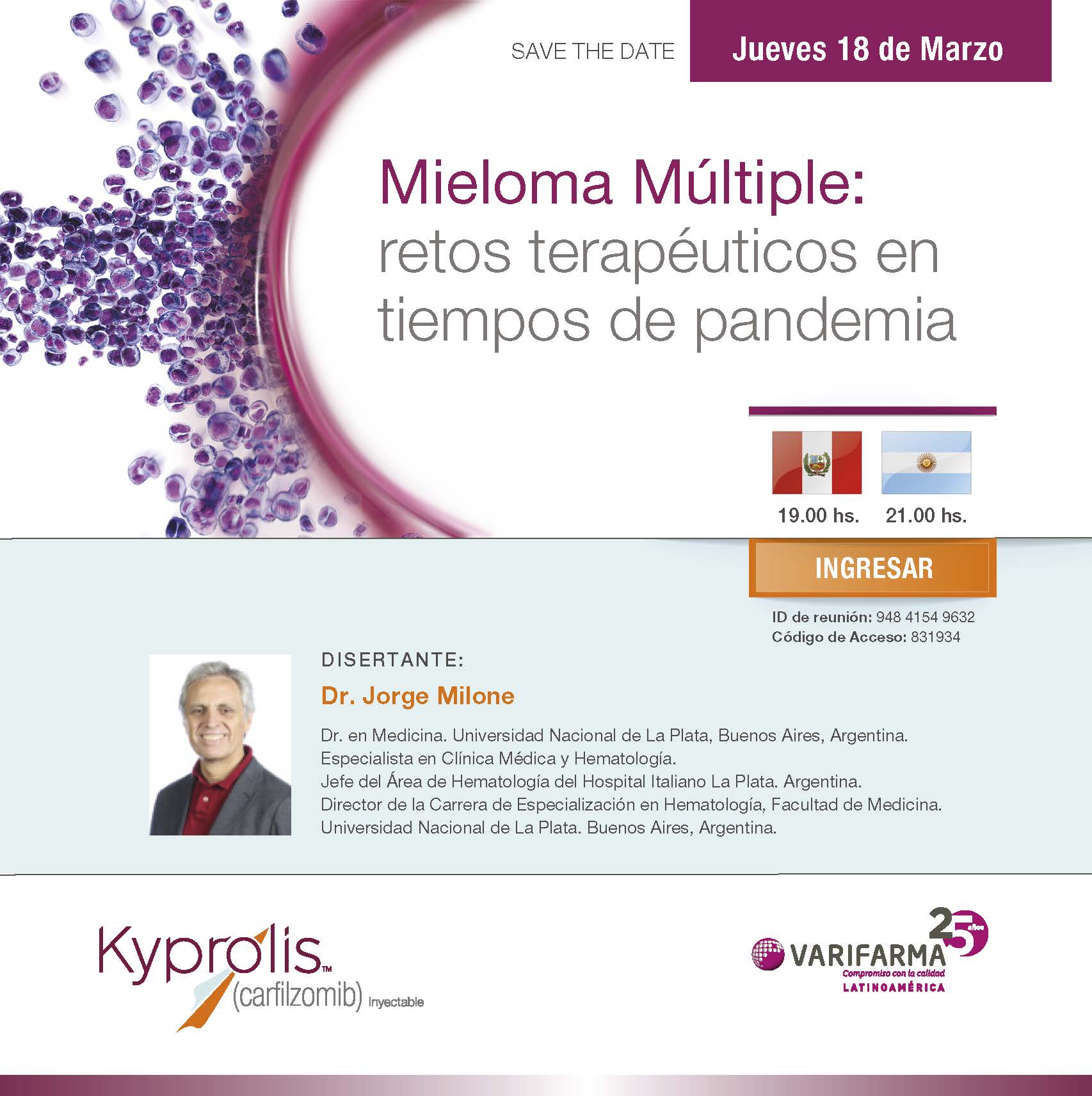 Flyer_Kyprolis_Peru