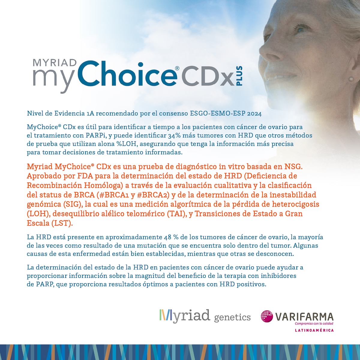 Flyer_Myriad_MyChoice_CDXPlus