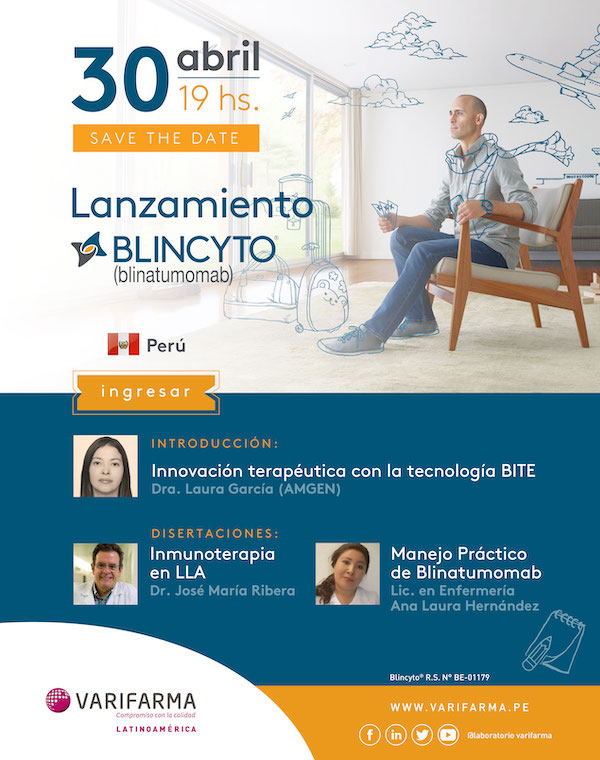 Lanz-Blincyto-Peru