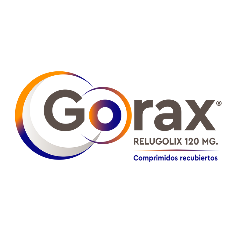 Gorax ®