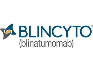 BLINCYTO ®