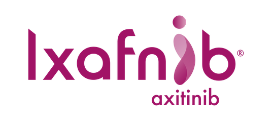 IXAFNIB ®